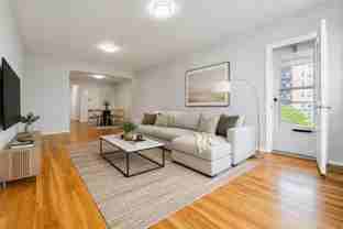 500 Kappock St - Photo 1 of 1