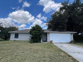 featured image of 720 3rd St Sw