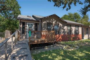 1050 Dorthy Dr - Photo 1 of 1
