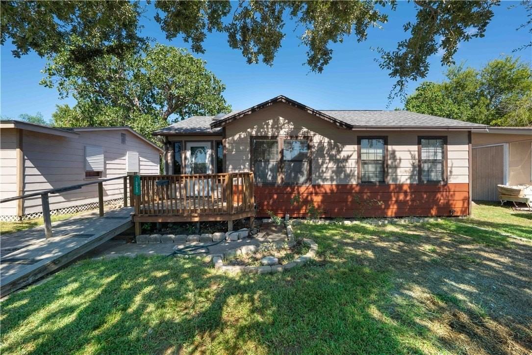 1050 Dorthy Dr - Photo 2 of 18