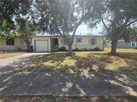 1122 Rickey Dr - Photo 1 of 1