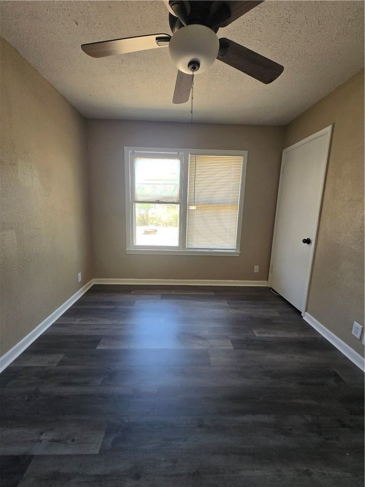 1122 Rickey Dr - Photo 7 of 15