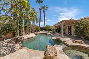 79886 Dandelion Dr - Photo 1 of 1