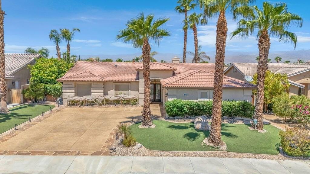 79886 Dandelion Dr - Photo 4 of 50