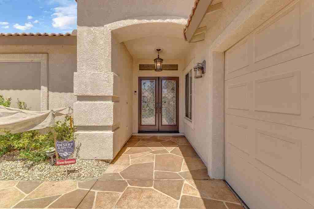 79886 Dandelion Dr - Photo 5 of 50