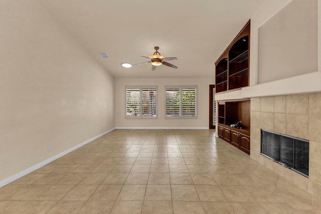 79886 Dandelion Dr - Photo 6 of 50
