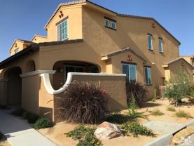 52439 Hawthorn Ct - Photo 1 of 1
