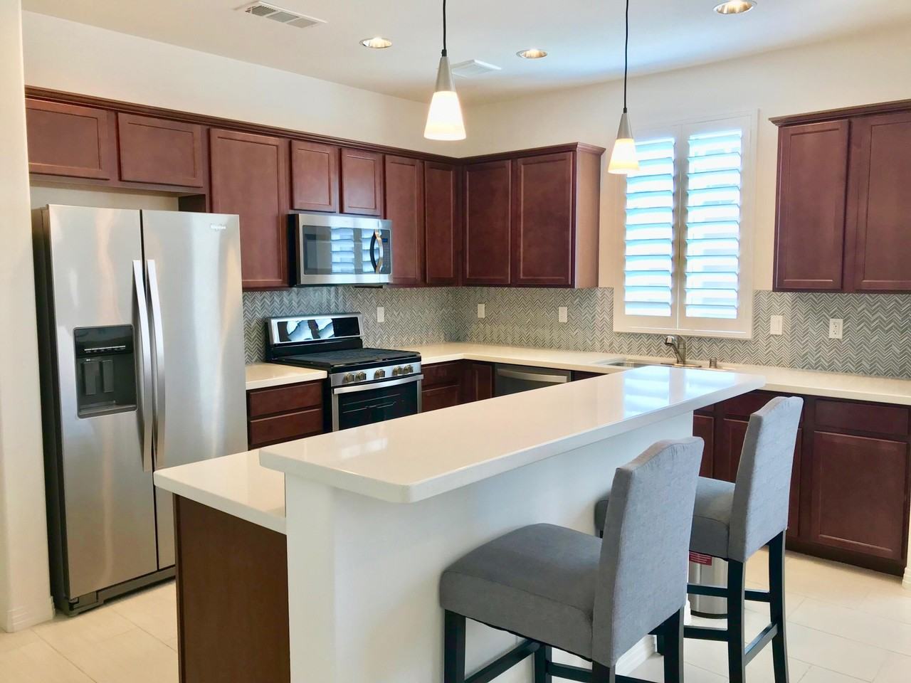 52439 Hawthorn Ct - Photo 4 of 19
