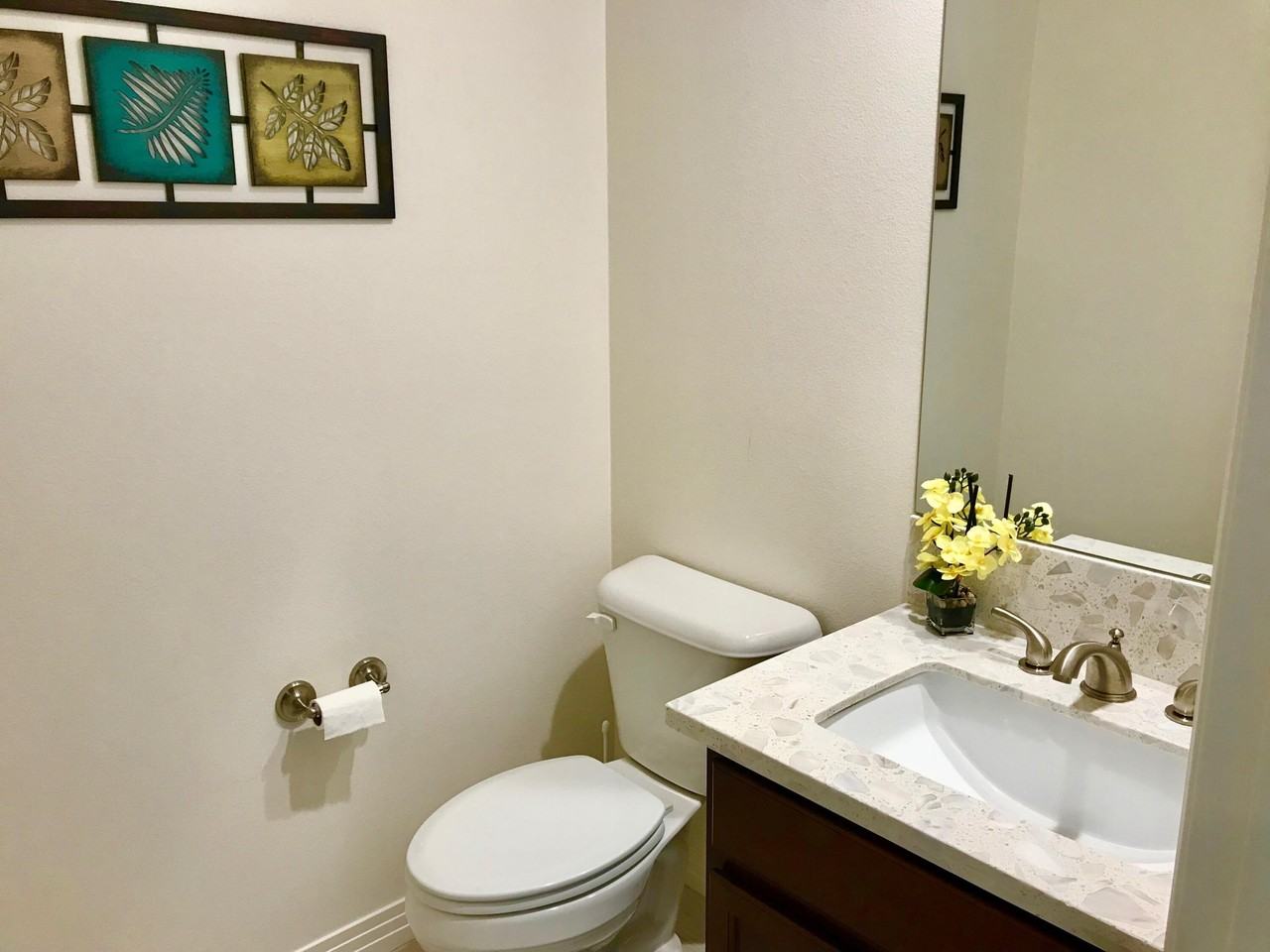 52439 Hawthorn Ct - Photo 6 of 19
