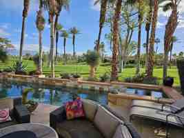 featured image of 49298 Montana Way