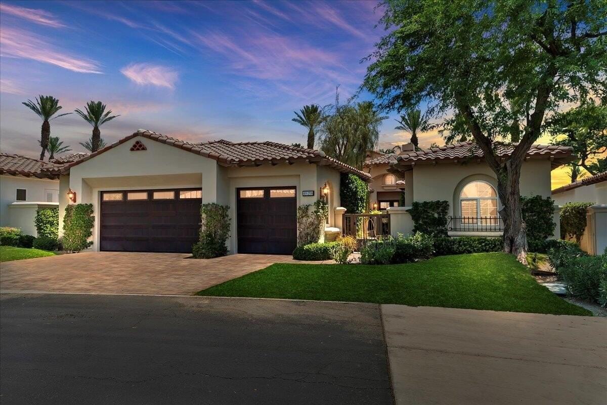 49298 Montana Way - Photo 3 of 46