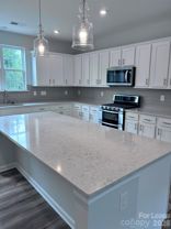 4310 Reed Creek Dr - Photo 1 of 1