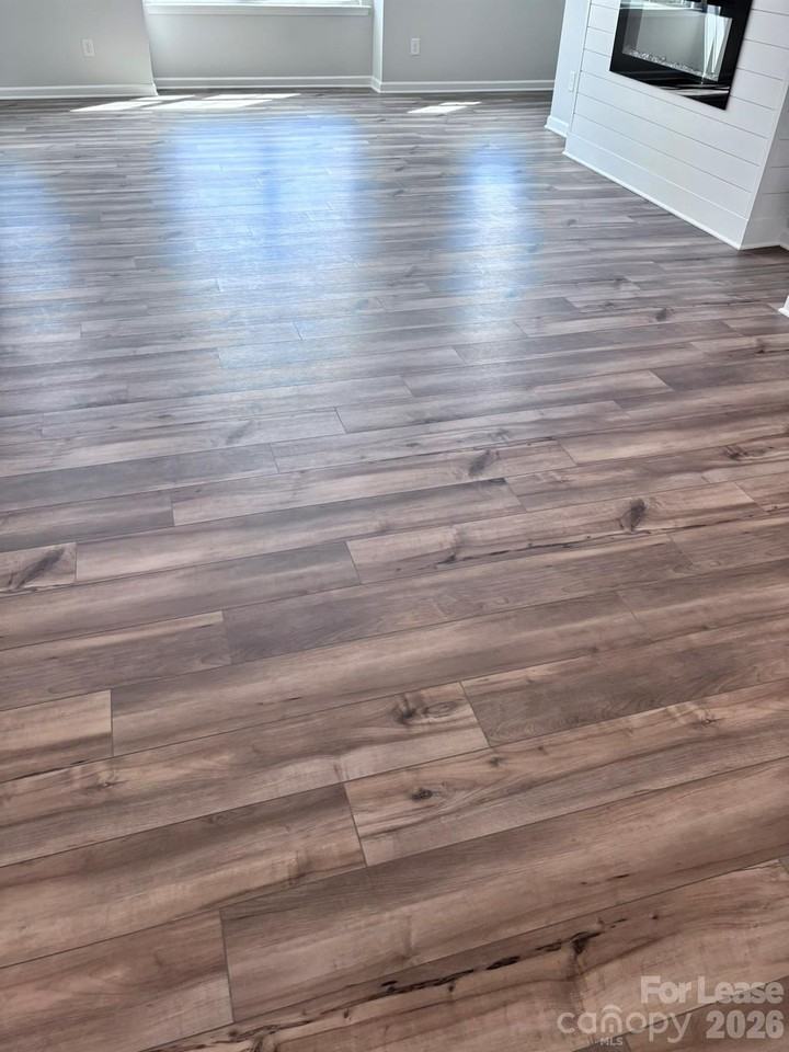4310 Reed Creek Dr - Photo 6 of 16