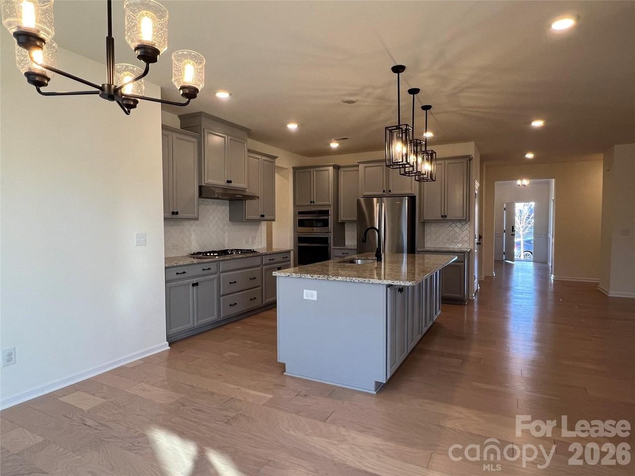 5016 Britannia Blvd - Photo 7 of 29