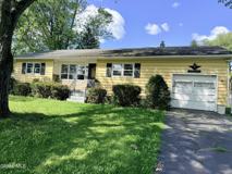5 Blue Creek Ln - Photo 1 of 1
