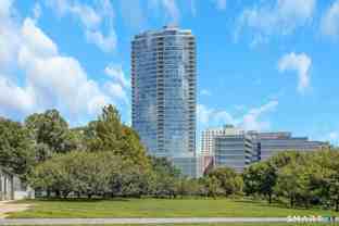1 Broad St #11E - Photo 1 of 1