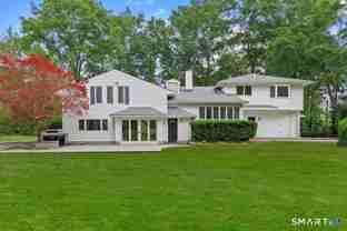 10 Bowman Dr - Photo 1 of 1