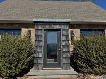 2 Meadow Pl #A1 - Photo 1 of 1