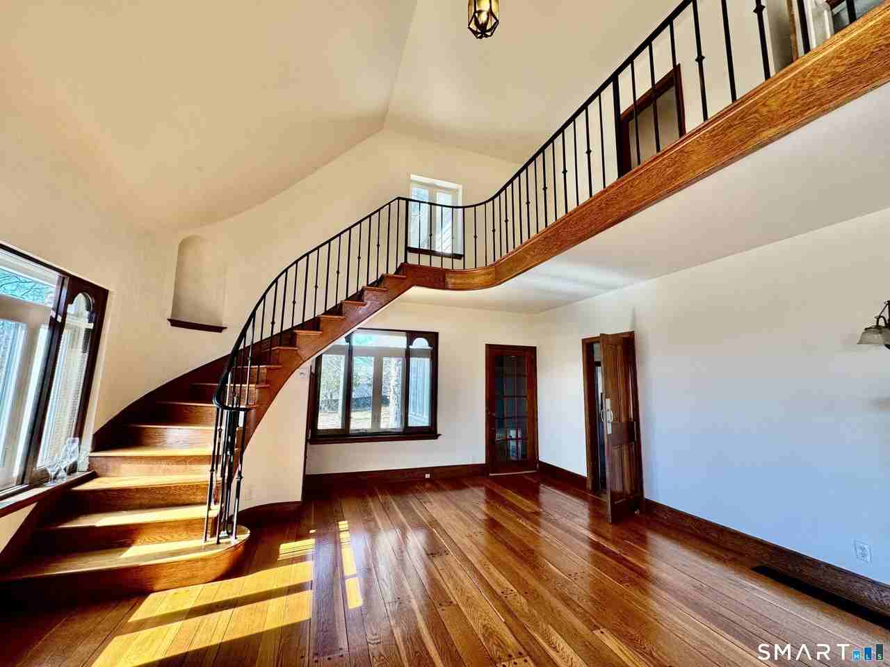 2 Meadow Pl #A1 - Photo 2 of 37