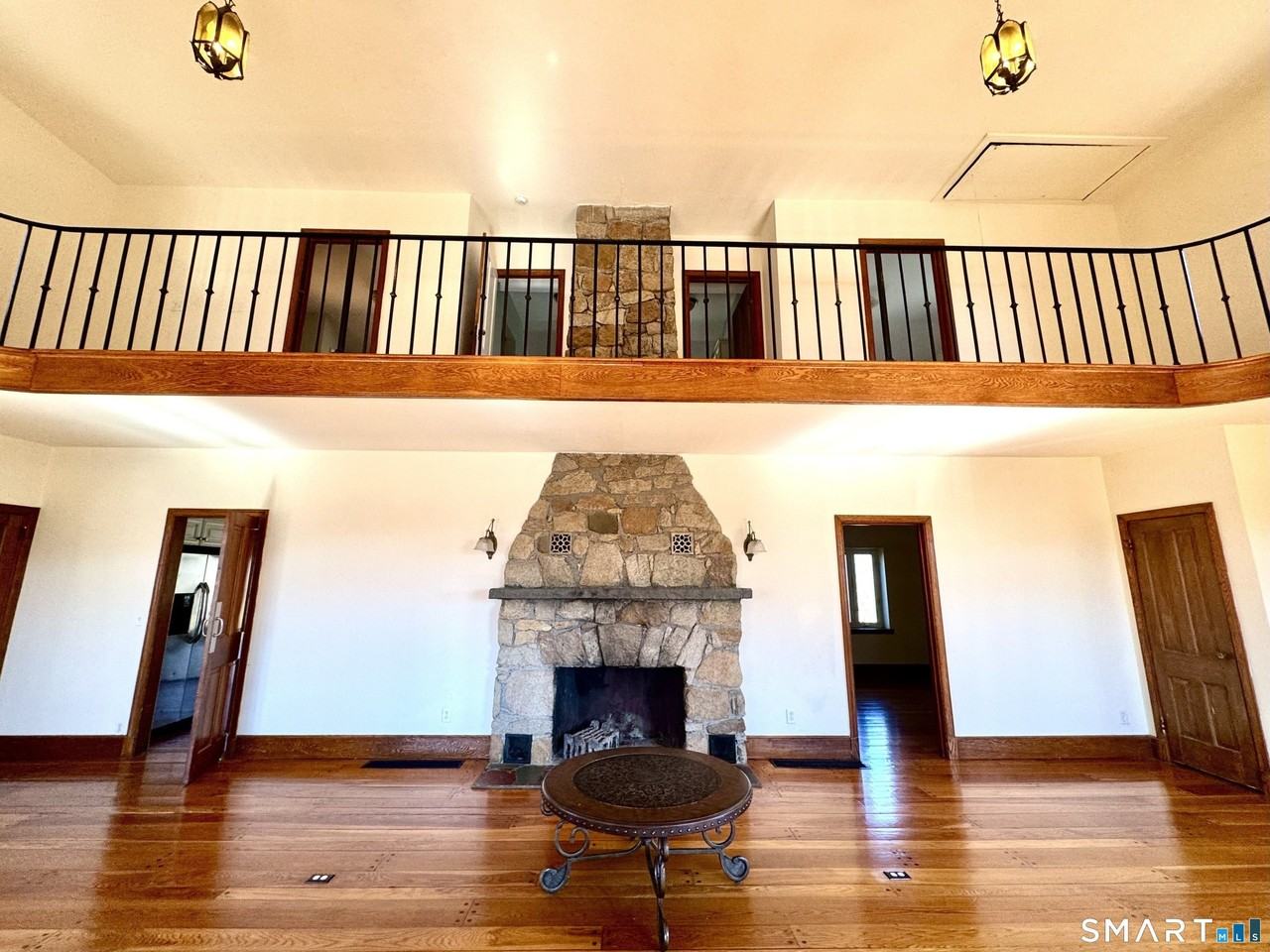 2 Meadow Pl #A1 - Photo 3 of 37