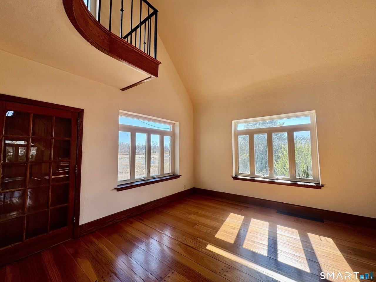 2 Meadow Pl #A1 - Photo 4 of 37