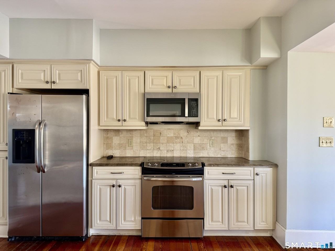 2 Meadow Pl #A1 - Photo 5 of 37