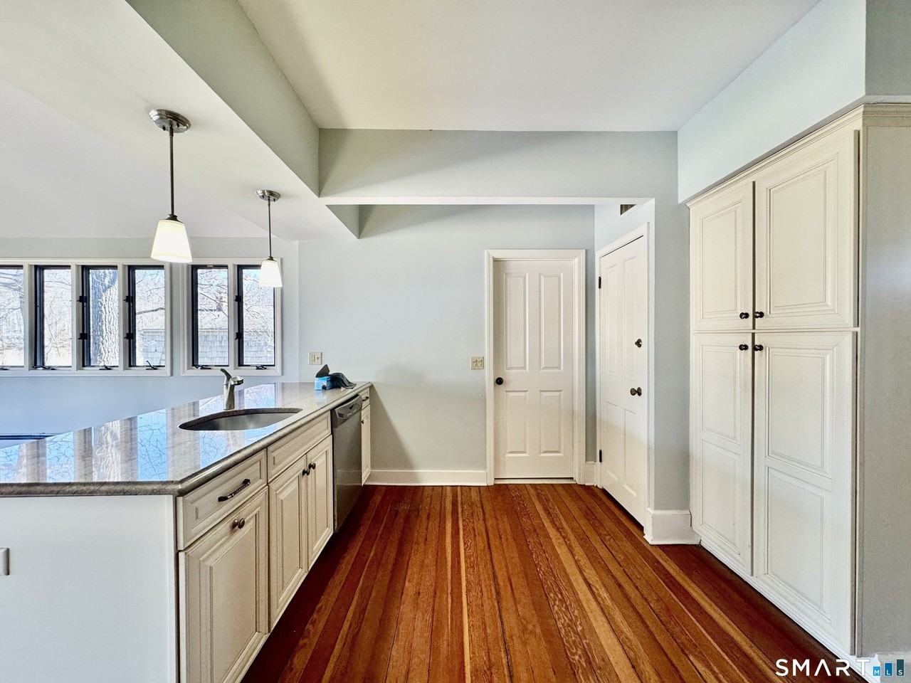 2 Meadow Pl #A1 - Photo 7 of 37