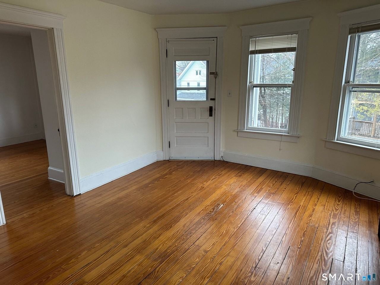 22 Donahue Pl - Photo 7 of 8