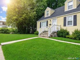 236 Goldenrod Ave - Photo 1 of 1