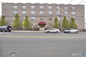featured image of 1660 E Main St #1B