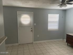 10 Cypress Cir #A - Photo 1 of 1