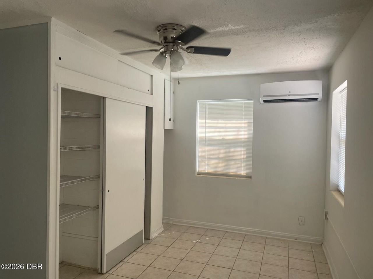 10 Cypress Cir #A - Photo 2 of 8