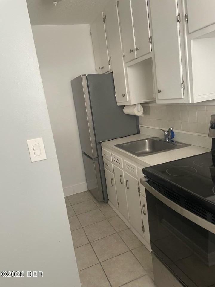 10 Cypress Cir #A - Photo 5 of 8