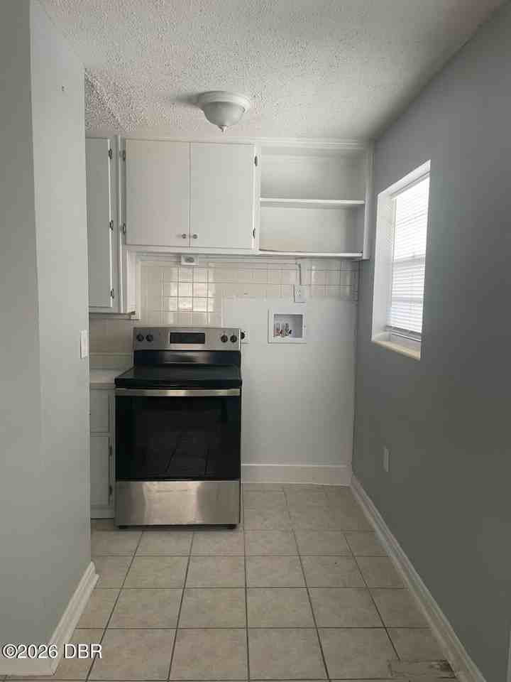 10 Cypress Cir #A - Photo 6 of 8