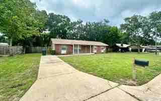 featured image of 118 N Audrey Cir Nw