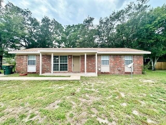 118 N Audrey Cir Nw - Photo 2 of 33