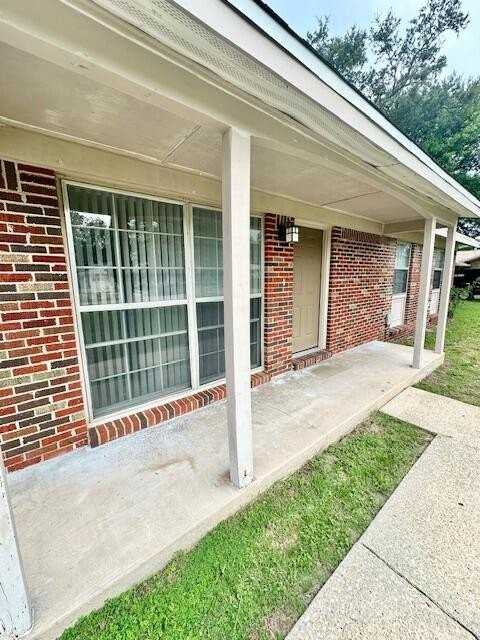 118 N Audrey Cir Nw - Photo 3 of 33