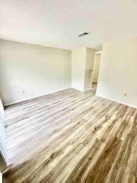 118 N Audrey Cir Nw - Photo 4 of 33