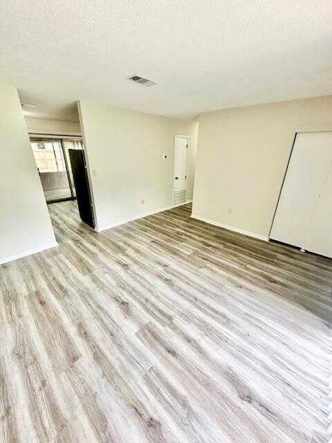 118 N Audrey Cir Nw - Photo 5 of 33