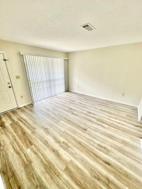 118 N Audrey Cir Nw - Photo 7 of 33