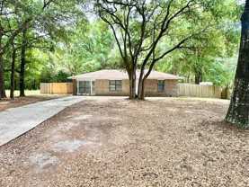 423 John King Rd - Photo 1 of 1