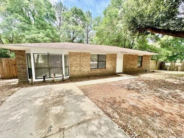 423 John King Rd - Photo 2 of 28