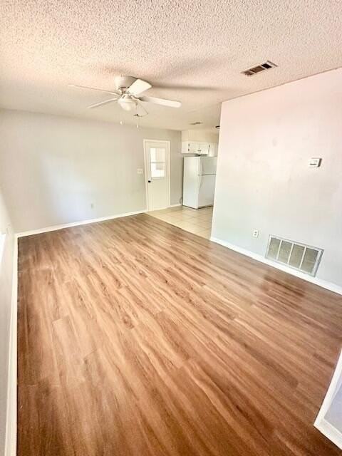 423 John King Rd - Photo 3 of 28