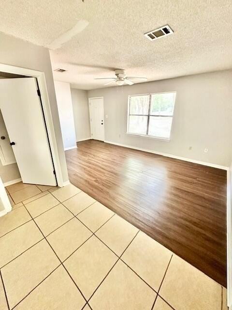 423 John King Rd - Photo 5 of 28