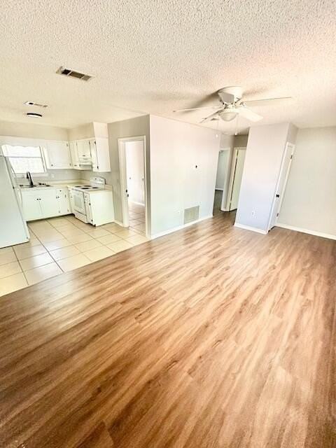 423 John King Rd - Photo 6 of 28