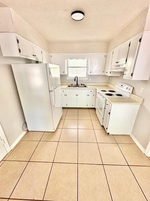 423 John King Rd - Photo 7 of 28