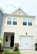 248 Peebles Dr - Photo 1 of 1