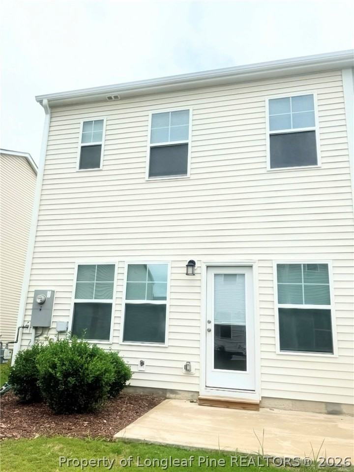 248 Peebles Dr - Photo 2 of 4