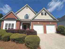 12442 Waterside Dr - Photo 1 of 1