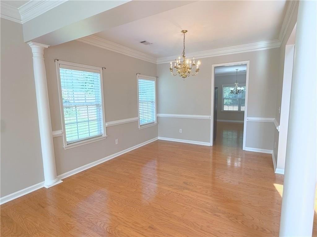 12442 Waterside Dr - Photo 2 of 24